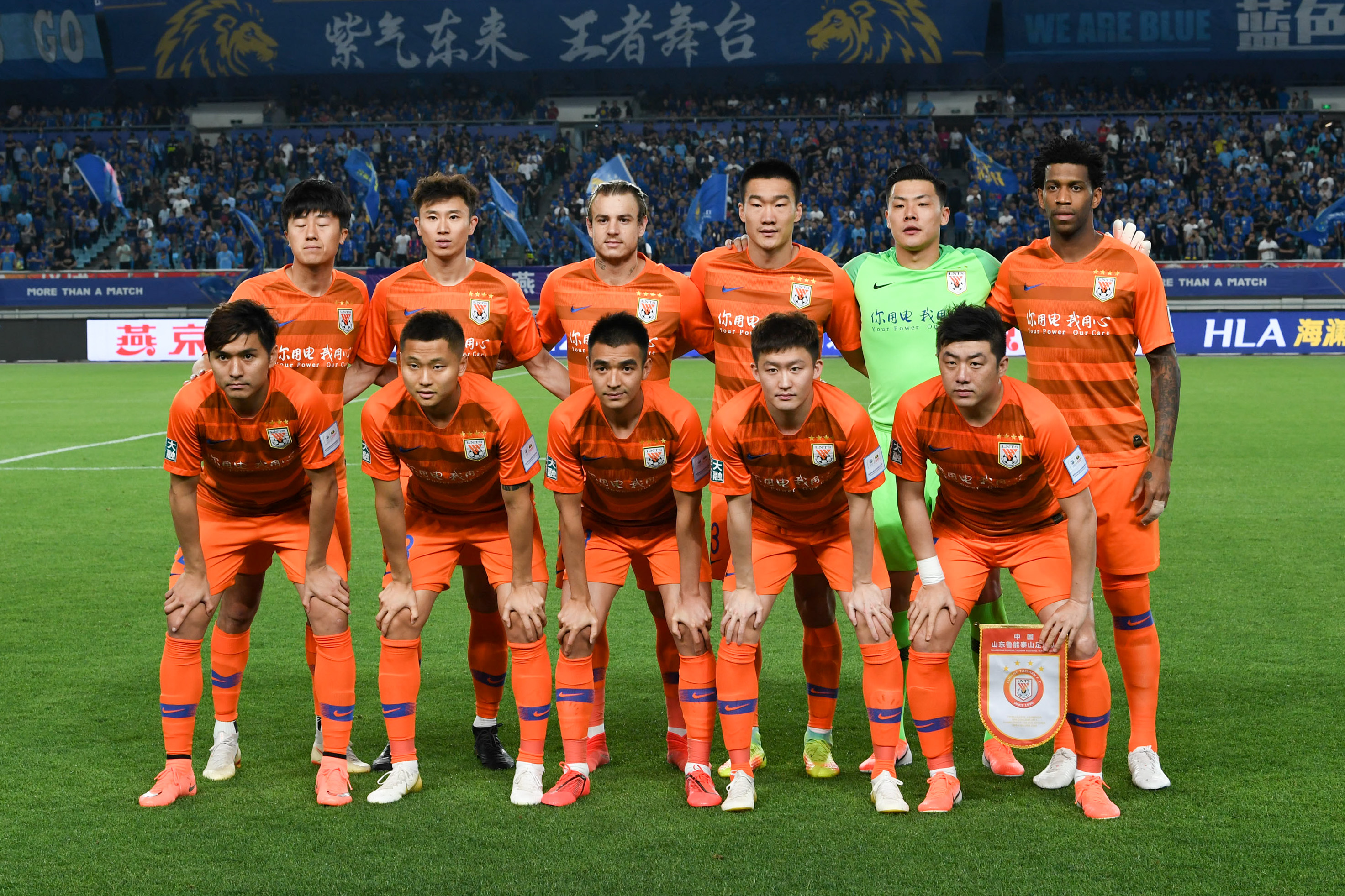 替补球员关键进球逆转比赛（替补建功助队上演逆转）