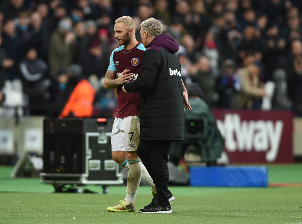 马竞最近10场对意大利球队8胜1平1负，且近12场欧冠主场11胜（马竞近10战意大利球队8胜1平1负 欧冠近12个主场拿下11胜）