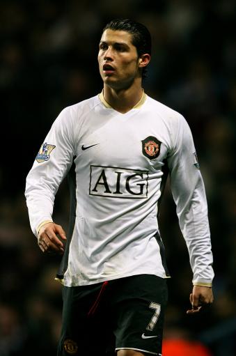 孔蒂：我们已经输了5场这让我担忧，我们没了上赛季的精气神（孔蒂直言担忧：球队已输五场，上季精气神不再）