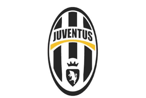 38岁后单赛季为意甲升班马攻入至少4球，瓦尔迪是历史第二人（38岁后代表意甲升班马单季至少打进4球，瓦尔迪位列历史第二）