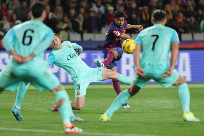 率队夺冠后，梅西蝉联美职联年度MVP（夺冠加身，梅西连续两年荣膺美职联年度MVP）