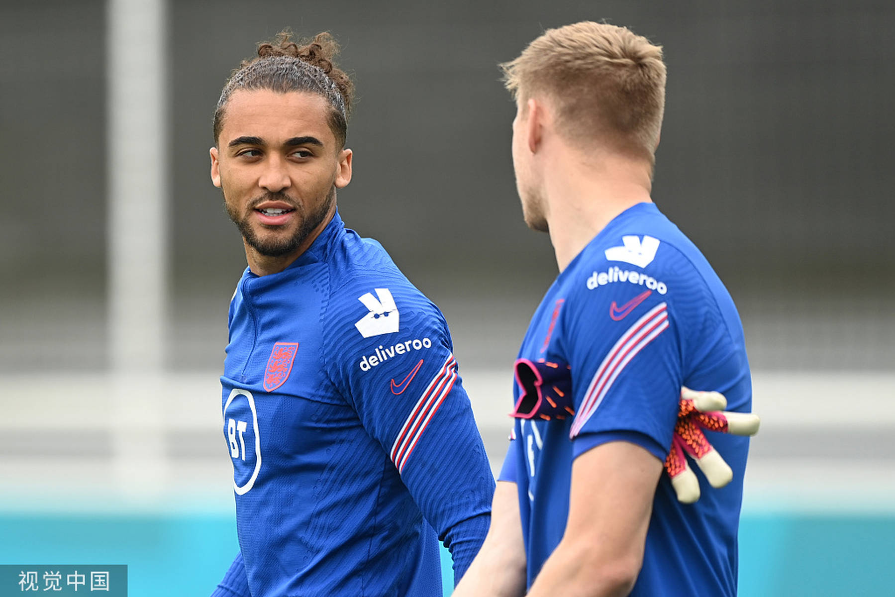 欧冠最年轻出场前10：道曼、穆科科、亚马尔前3，谢尔基第5（欧冠最年轻出场榜前十：道曼、穆科科、亚马尔包揽前三，谢尔基第五）