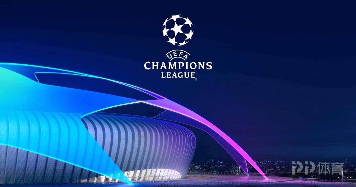 足球世界杯亚洲区赛程最新安排（世界杯亚洲区赛程最新出炉）