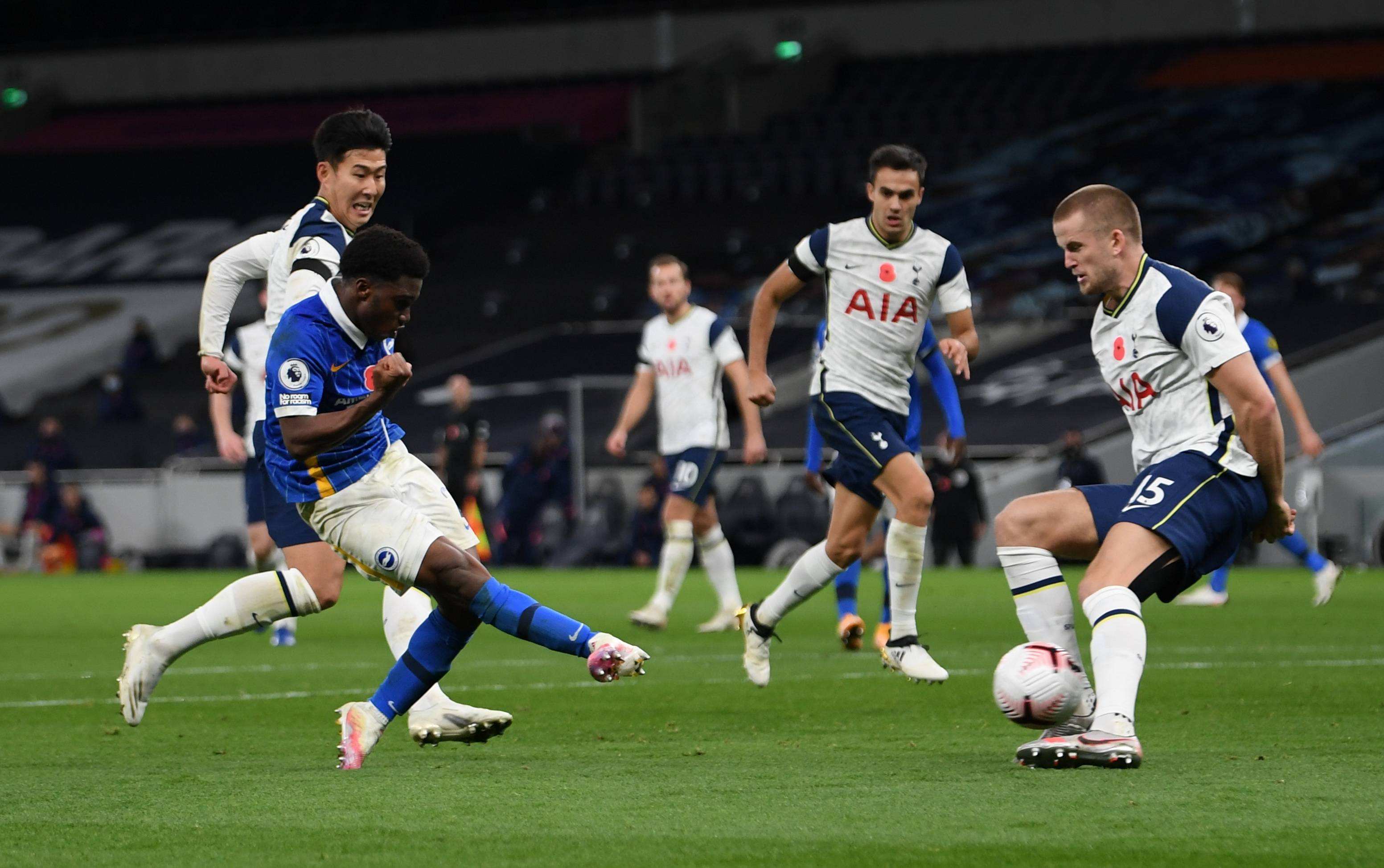 community-richstyles