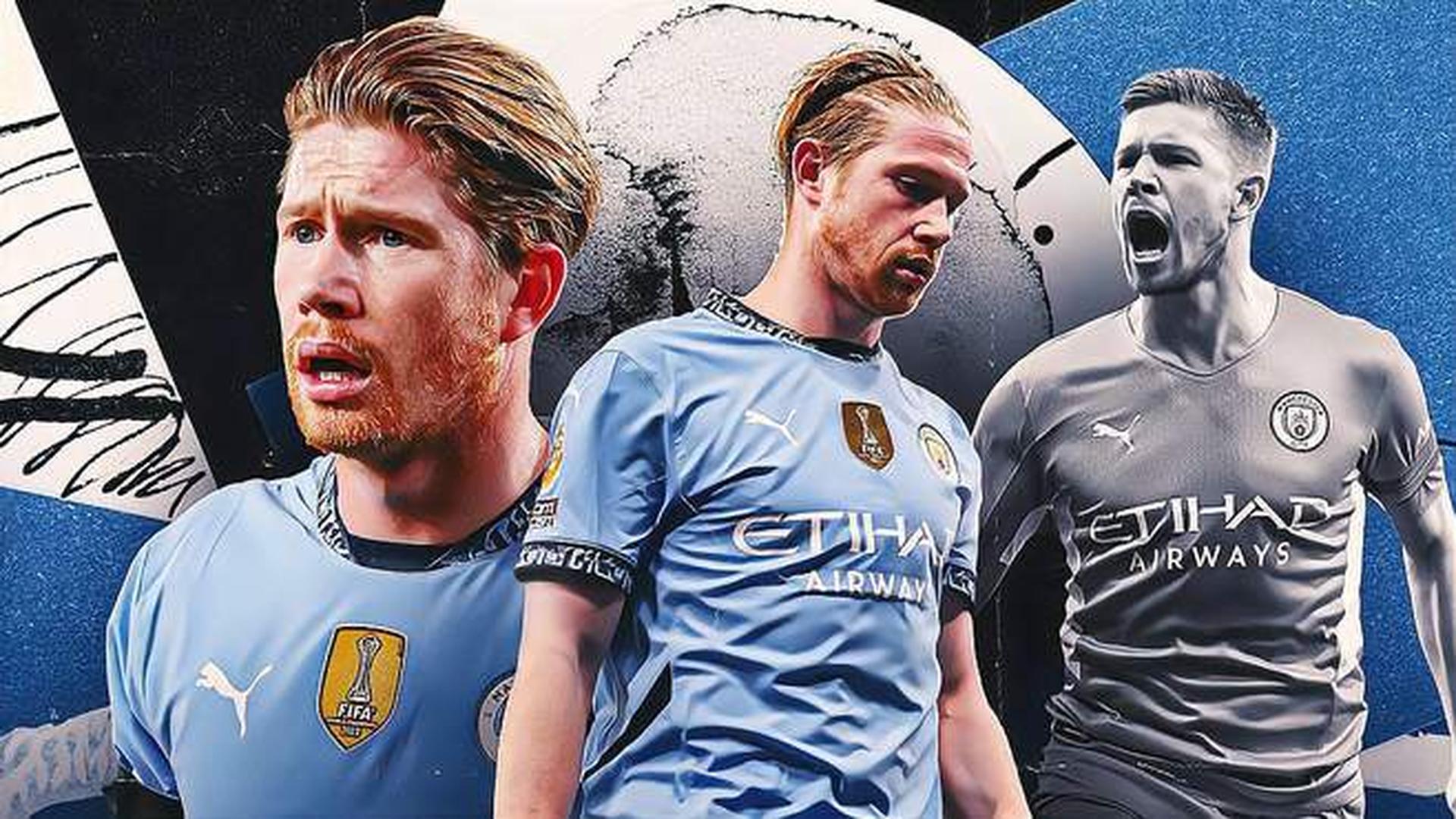 mechanics-formula-breakdown