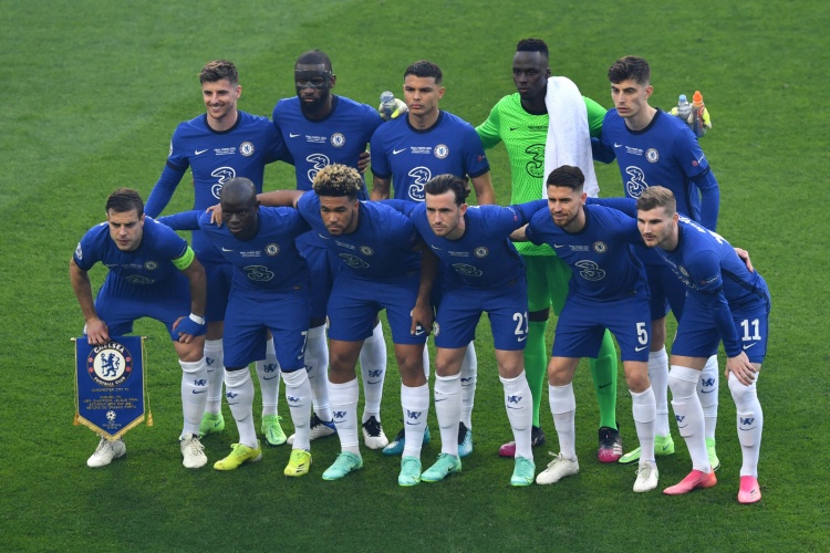 tool-library-structure